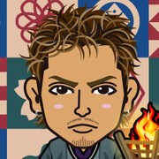 saka14