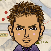 saka14