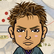 saka14
