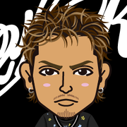 saka14