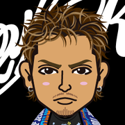 saka14