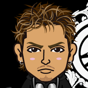 saka14
