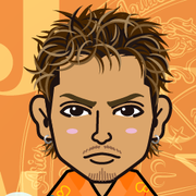 saka14