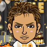 saka14