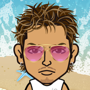 saka14