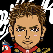 saka14