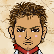 saka14