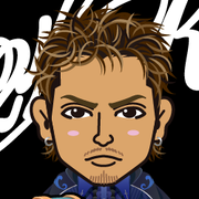 saka14