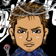 saka14