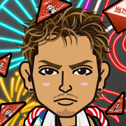 saka14