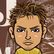 saka14