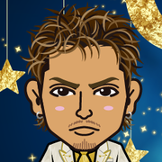 saka14