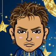 saka14