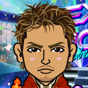 saka14