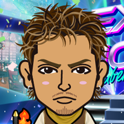 saka14
