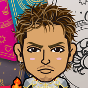 saka14