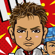 saka14