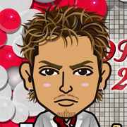 saka14