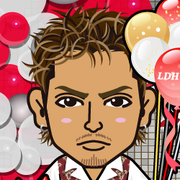 saka14