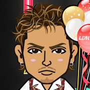 saka14
