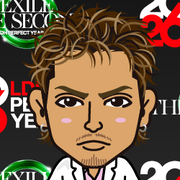 saka14