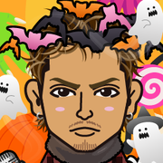 saka14
