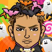 saka14