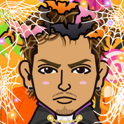 saka14
