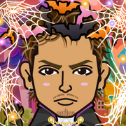 saka14