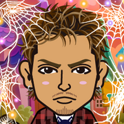 saka14