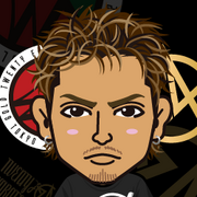 saka14
