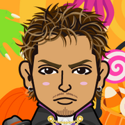 saka14