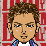 saka14