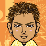 saka14