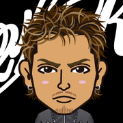 saka14