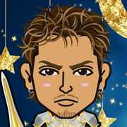 saka14