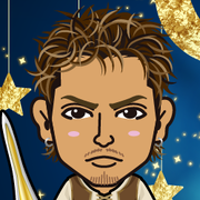saka14