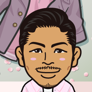 natsu.s