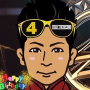 �̂�o�X
