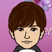 �Ƃ҂�