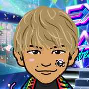 **TOMOYO**