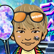 **TOMOYO**