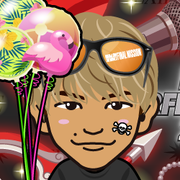 **TOMOYO**
