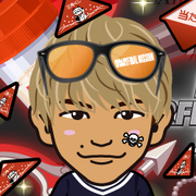 **TOMOYO**