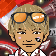**TOMOYO**