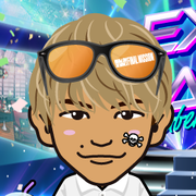 **TOMOYO**