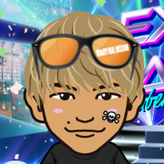**TOMOYO**