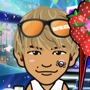 **TOMOYO**