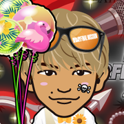 **TOMOYO**