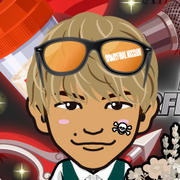 **TOMOYO**